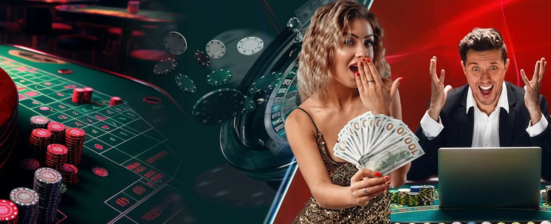 Spin PH Log In background with vibrant casino graphics and promotions
